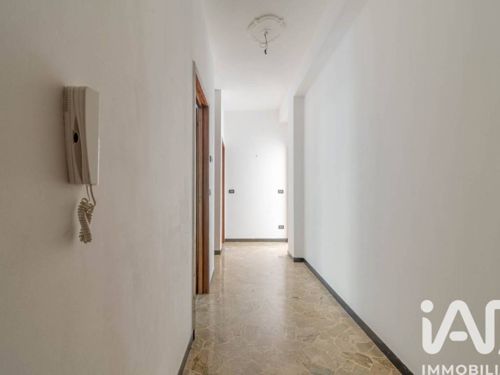 Appartamento a Quiliano in Via Dodino, 46 - Foto 3