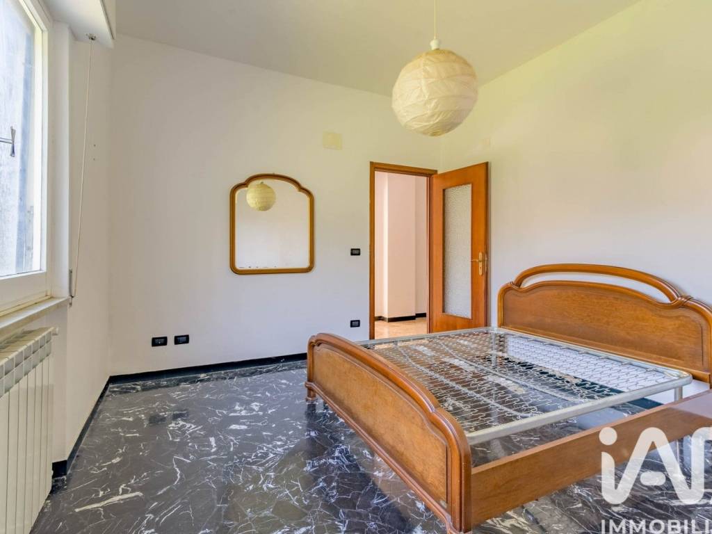 Appartamento a Quiliano in Via Dodino, 46 - Foto 4