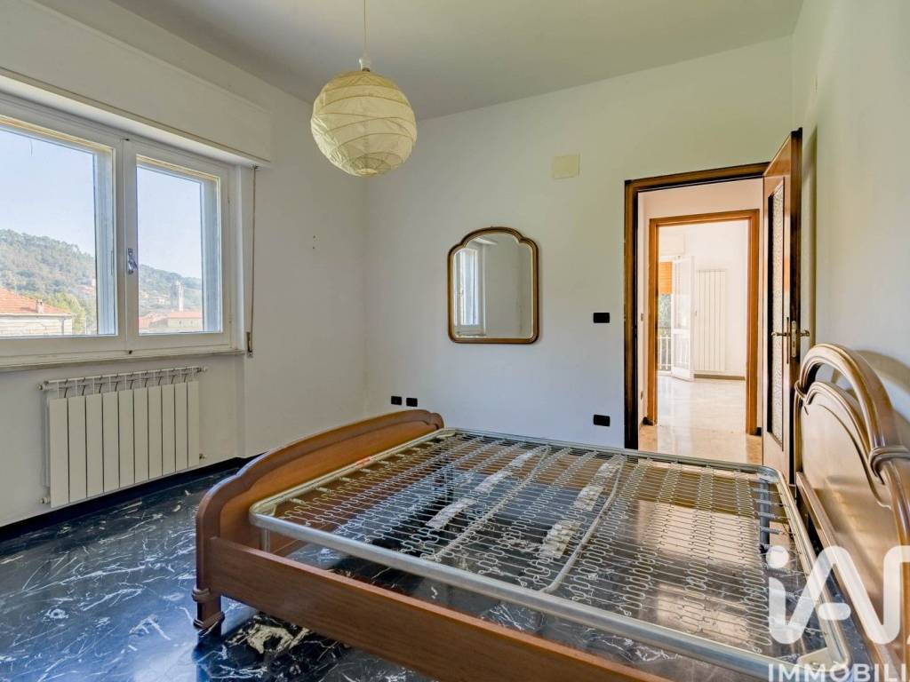 Appartamento a Quiliano in Via Dodino, 46 - Foto 5