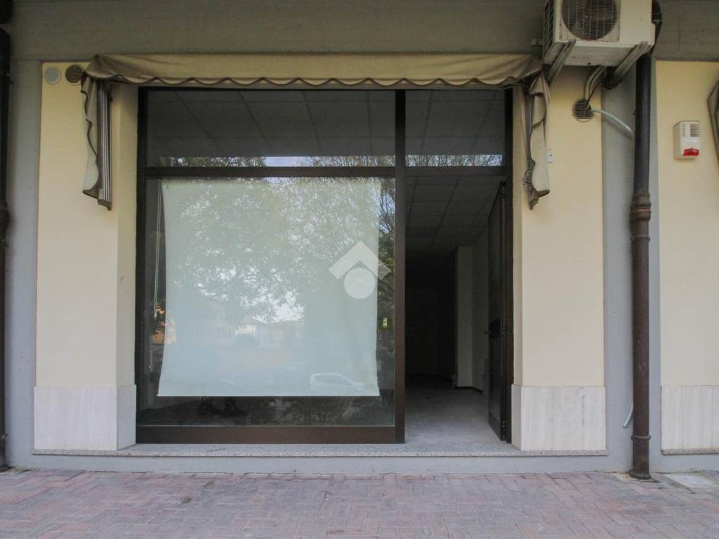 Immobile a Formigine in Via Togliatti - Foto 2