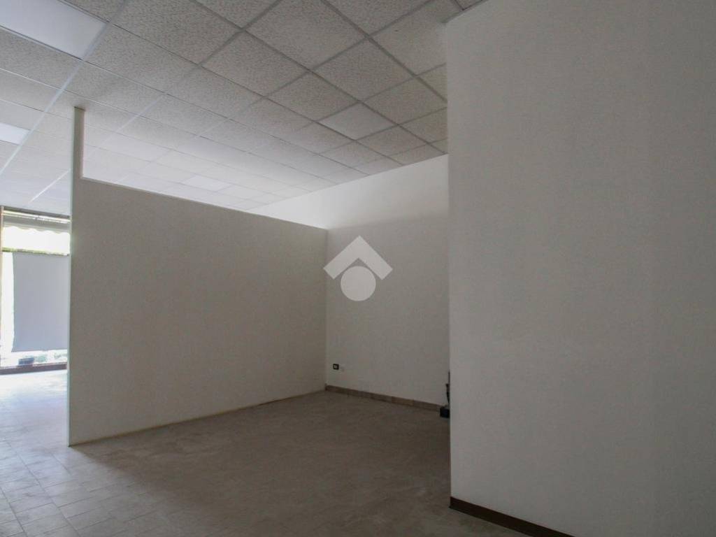 Immobile a Formigine in Via Togliatti - Foto 3