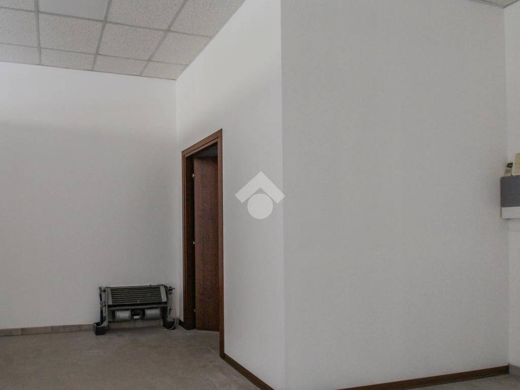 Immobile a Formigine in Via Togliatti - Foto 4