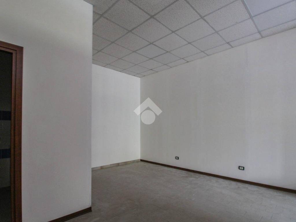 Immobile a Formigine in Via Togliatti - Foto 5