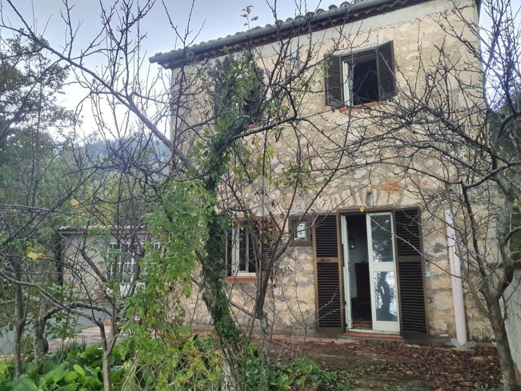 Casa indipendente a Veroli in Contrada collegrosso - Foto 2