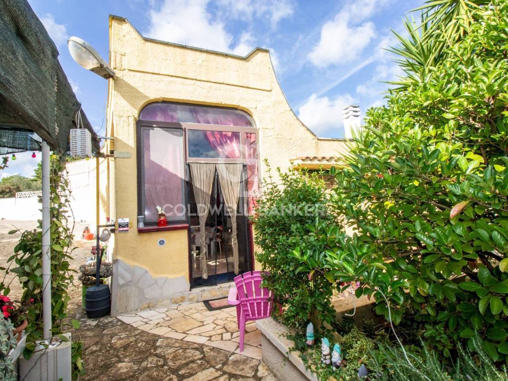 Rustico / casale a Ostuni in Contrada Salinola - Foto 3