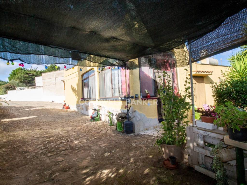 Rustico / casale a Ostuni in Contrada Salinola - Foto 4