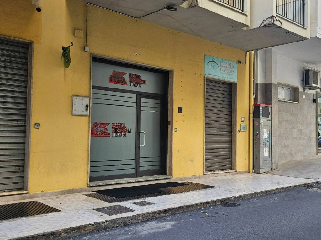 Immobile a Soverato in Via San Martino - Foto 2