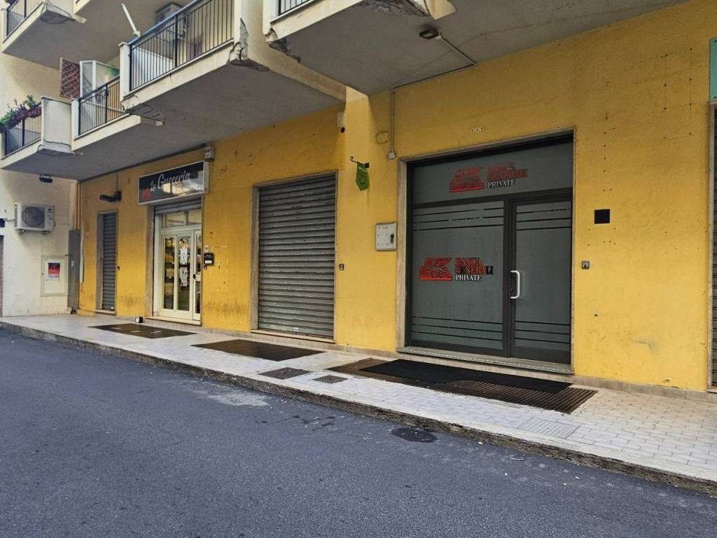 Immobile a Soverato in Via San Martino - Foto 3
