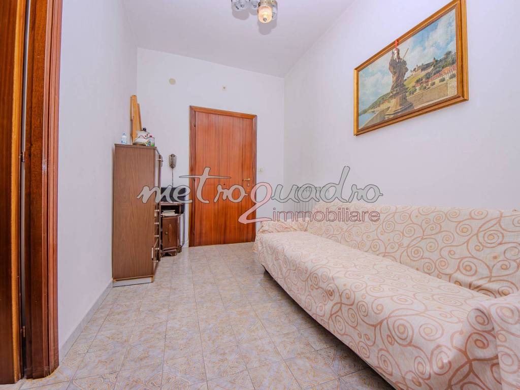 Appartamento a Itri in Via Italo Balbo, 103 - Foto 2