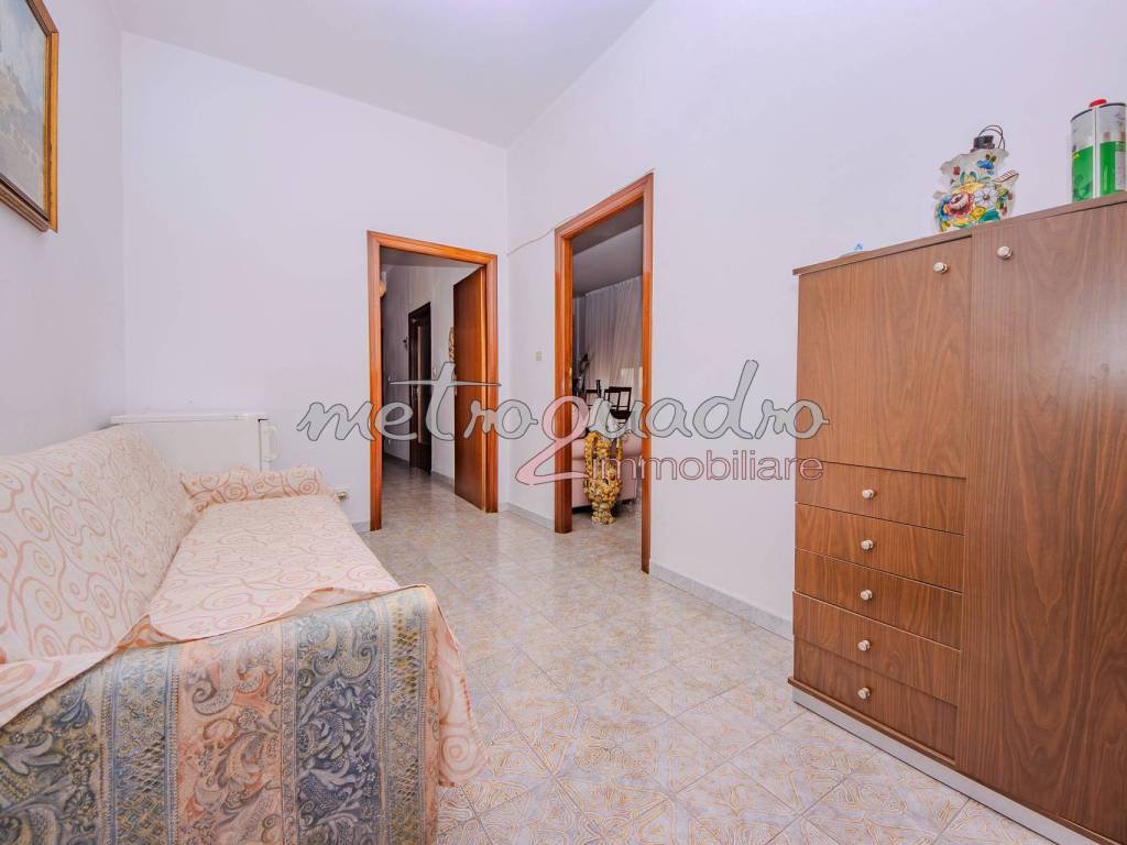 Appartamento a Itri in Via Italo Balbo, 103 - Foto 3