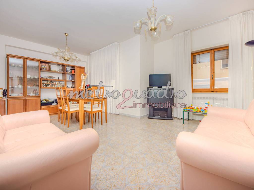 Appartamento a Itri in Via Italo Balbo, 103 - Foto 4