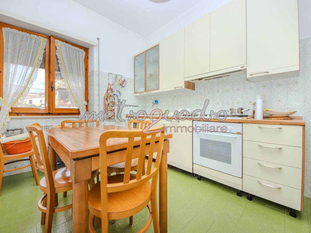 Appartamento a Itri in Via Italo Balbo, 103 - Foto 5