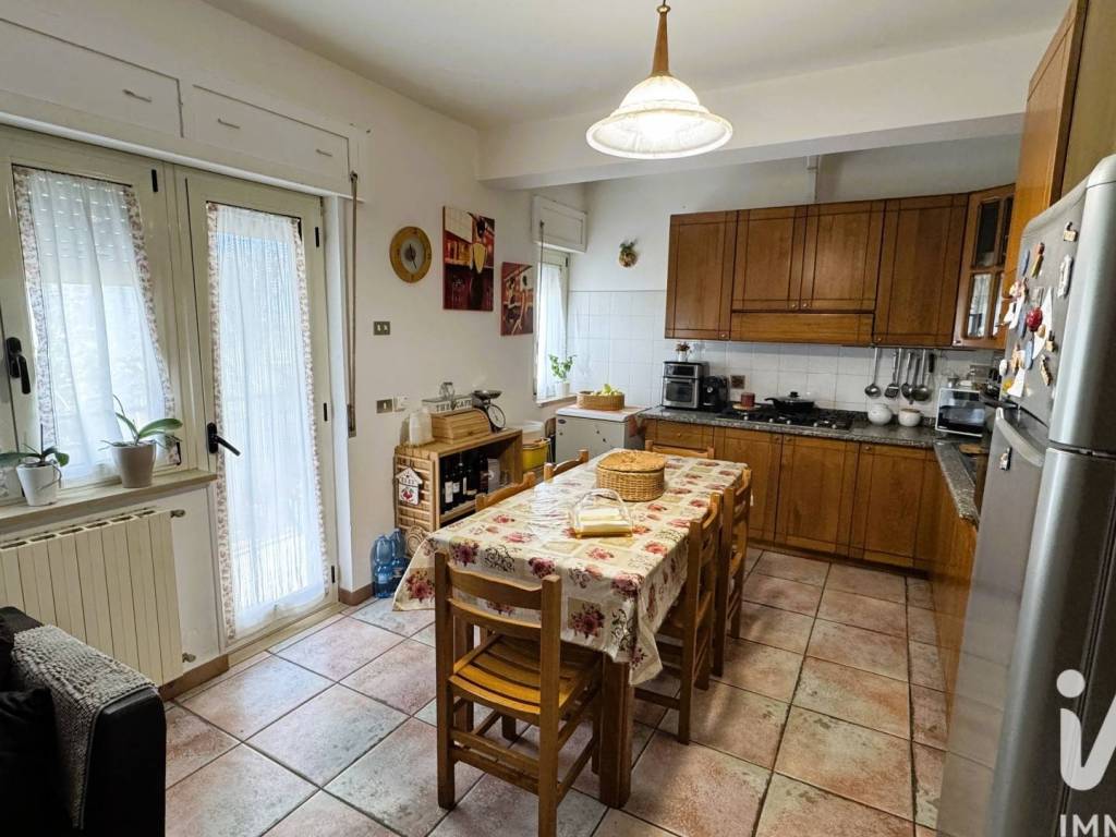 Appartamento a Amantea in Via veneto, Campora San Giovanni, 30 - Foto 4