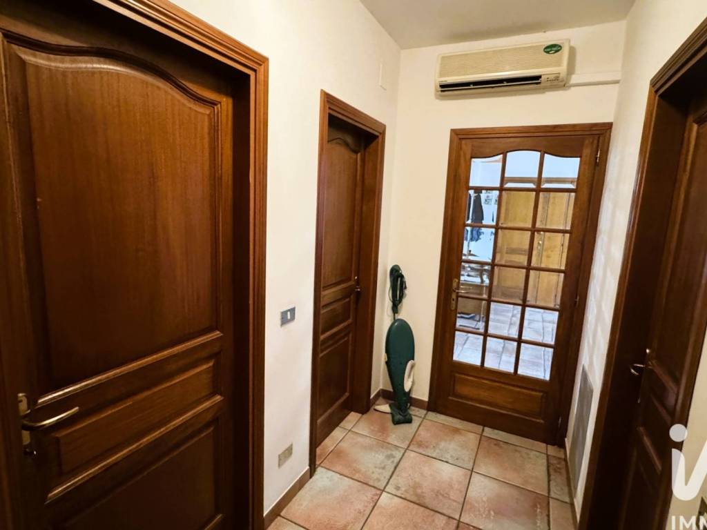 Appartamento a Amantea in Via veneto, Campora San Giovanni, 30 - Foto 5