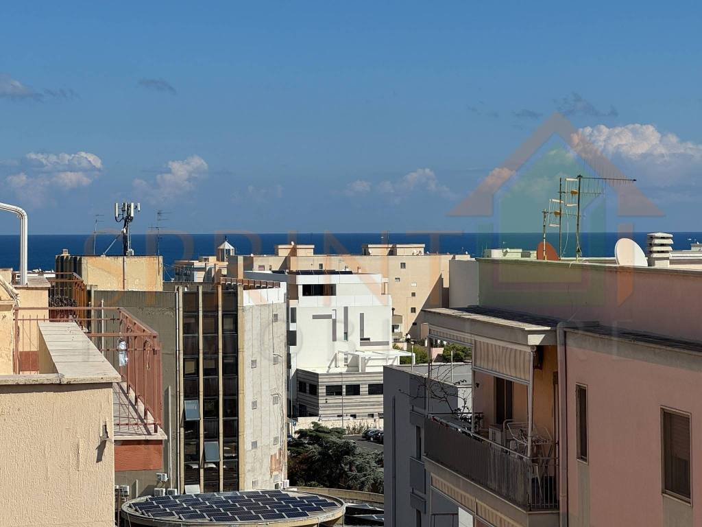 Appartamento a Monopoli in Via Orazio Fiume - Foto 3