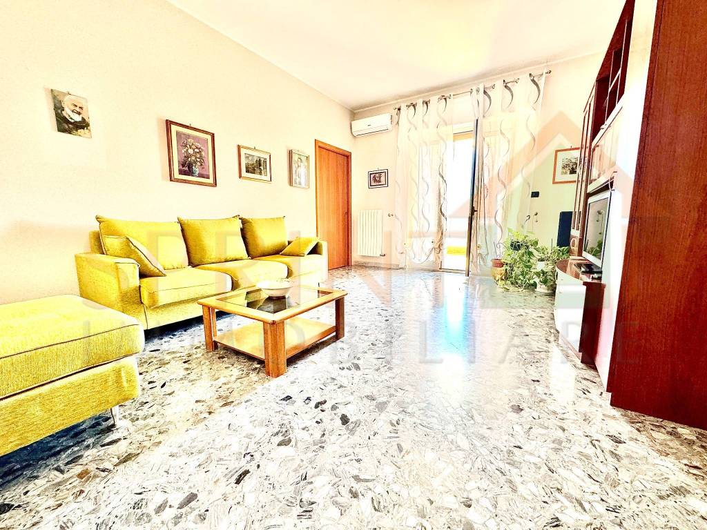 Appartamento a Monopoli in Via Orazio Fiume - Foto 4