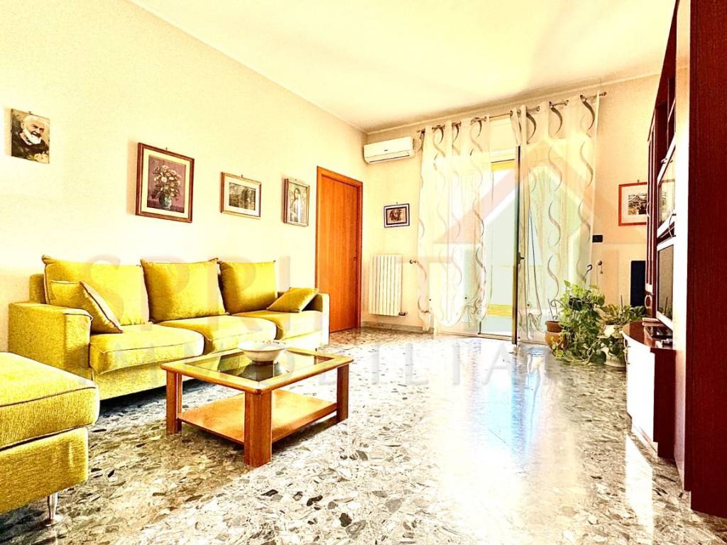 Appartamento a Monopoli in Via Orazio Fiume - Foto 5