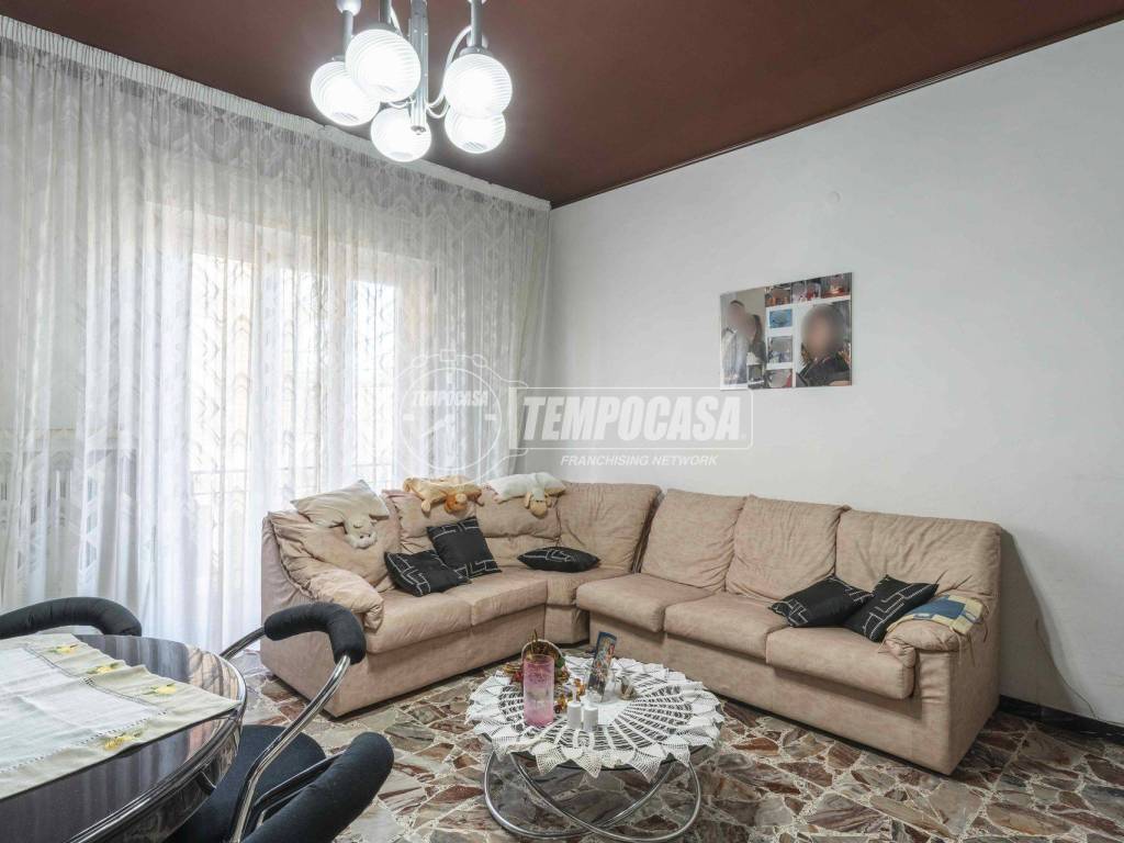 Appartamento a Civitanova marche in Via Pietro Metastasio, 11 - Foto 2