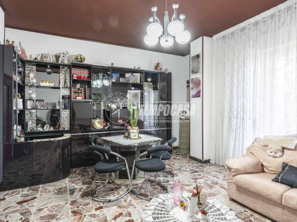 Appartamento a Civitanova marche in Via Pietro Metastasio, 11 - Foto 4