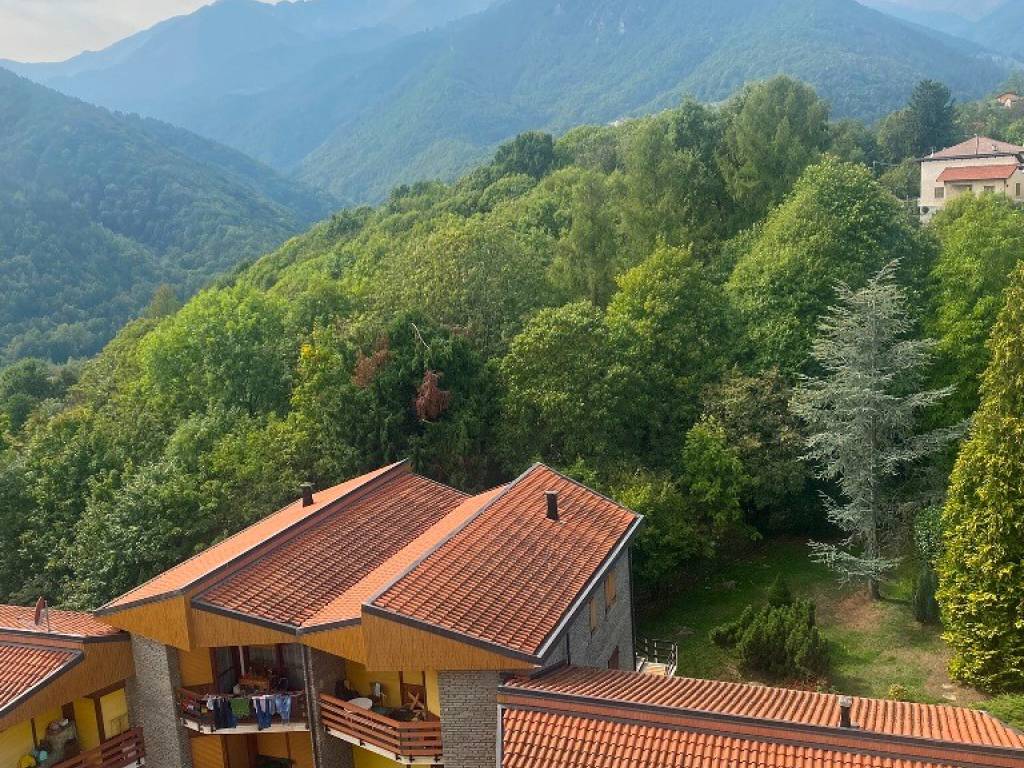 Appartamento a Coazze in Via Freinetto, 51 - Foto 3