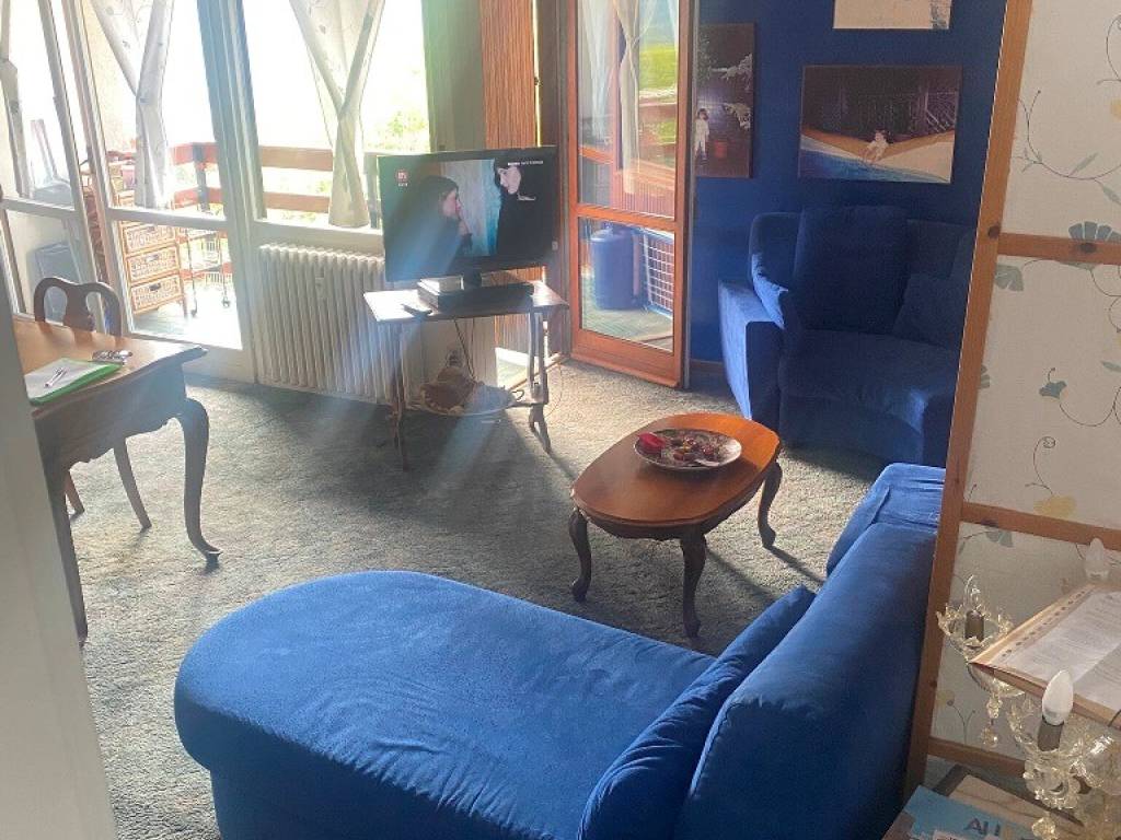 Appartamento a Coazze in Via Freinetto, 51 - Foto 4