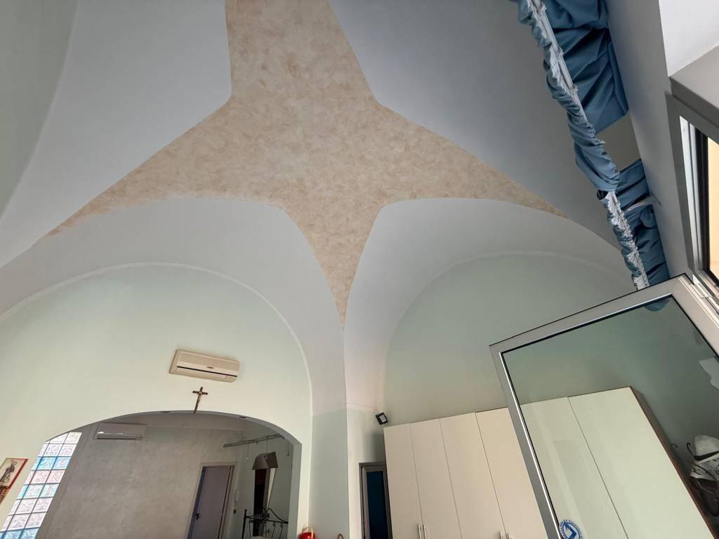 Casa indipendente a Alezio in Via Armando Diaz - Foto 4