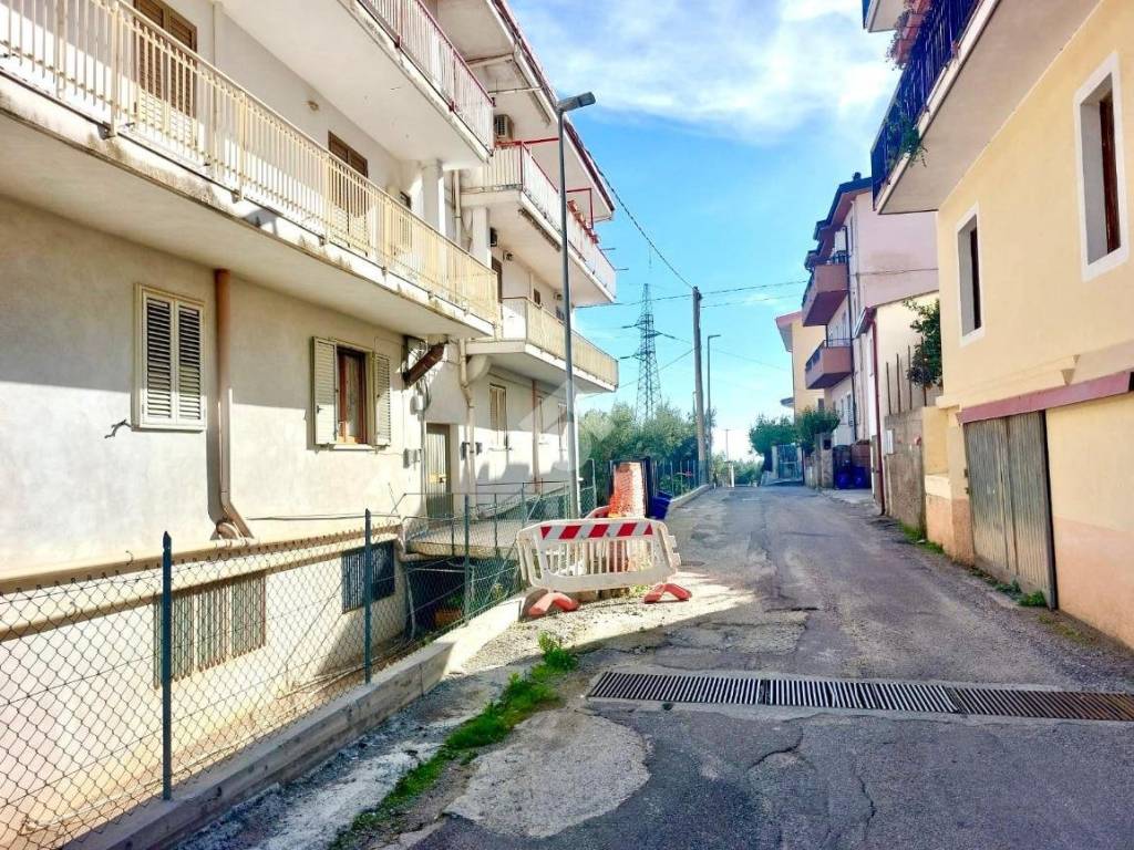 Appartamento a Soveria simeri in Via olimpia - Foto 2