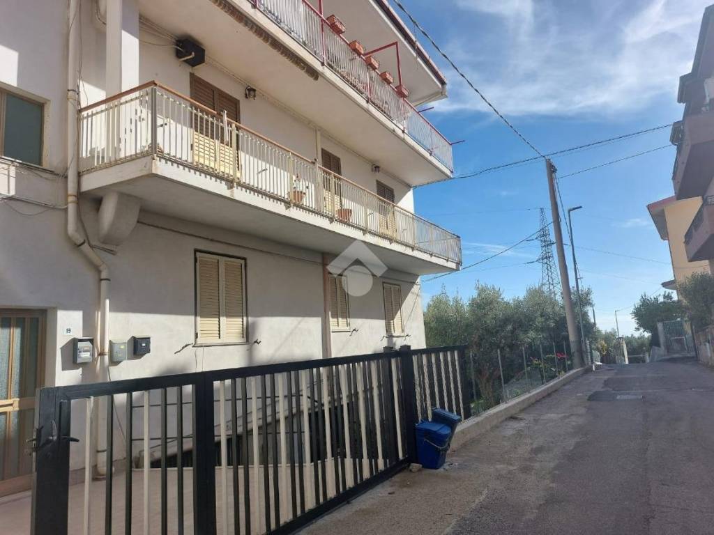 Appartamento a Soveria simeri in Via olimpia - Foto 3