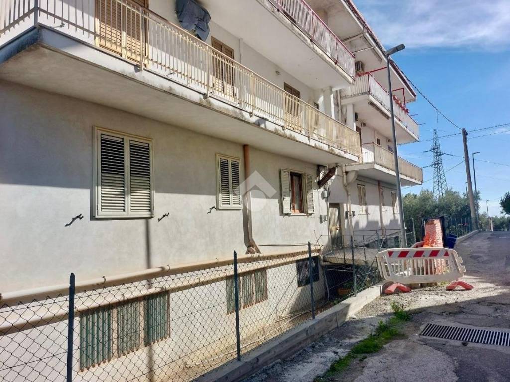 Appartamento a Soveria simeri in Via olimpia - Foto 4