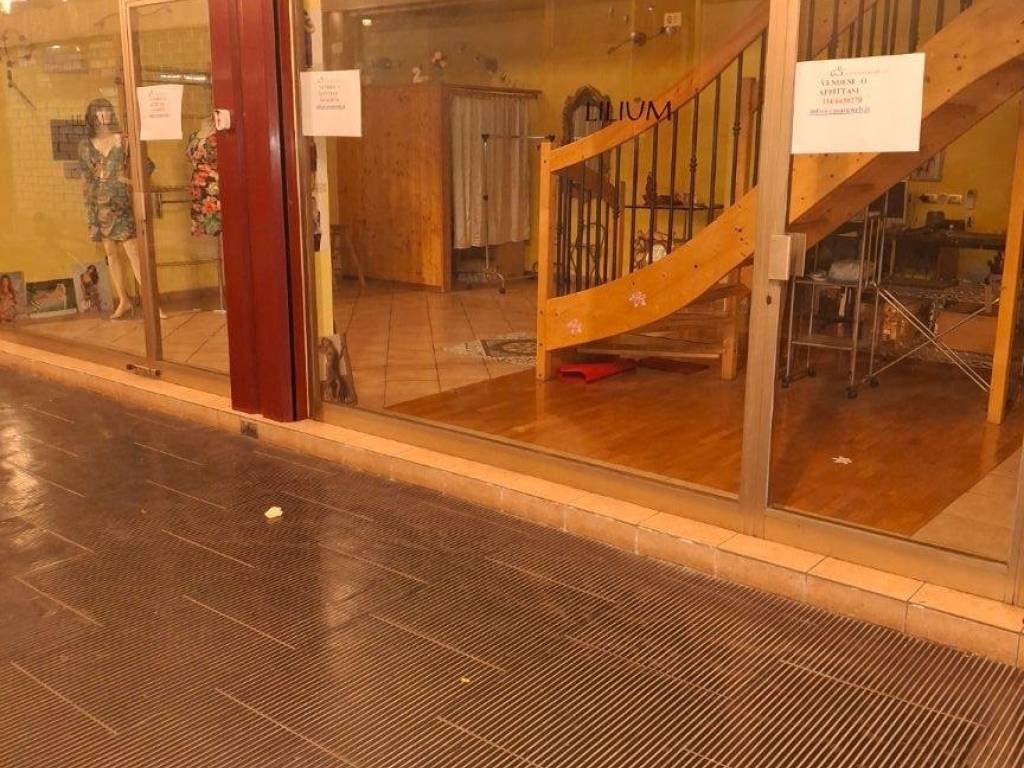 Immobile a Lugo - Foto 2