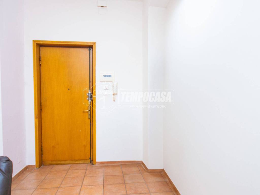 Appartamento a Bologna in Via del Borgo di San Pietro - Foto 2