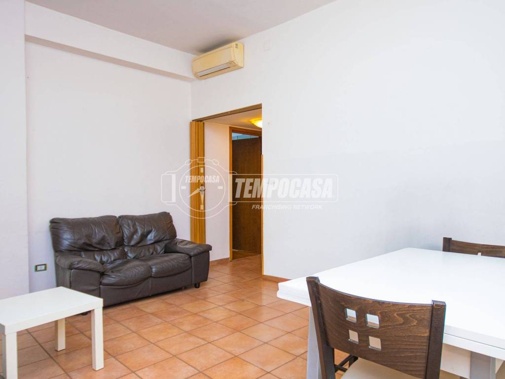 Appartamento a Bologna in Via del Borgo di San Pietro - Foto 5