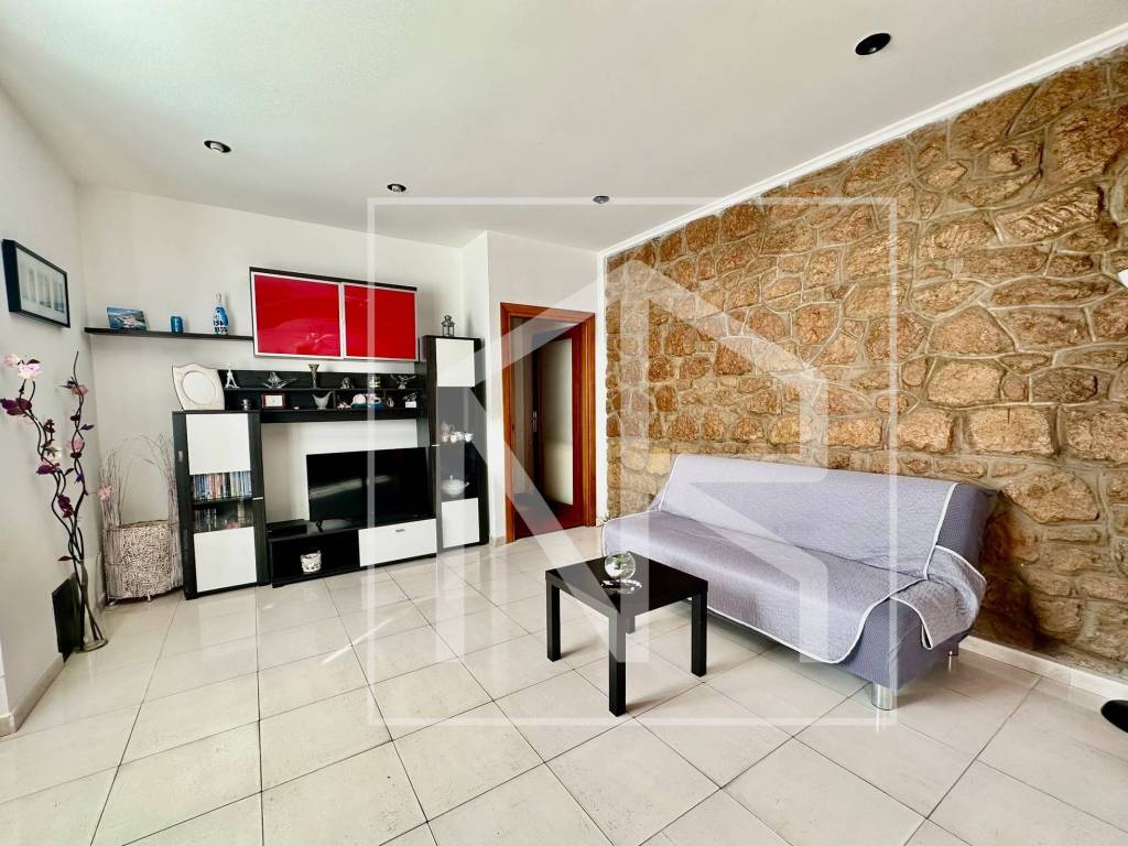 Appartamento a Valmontone in Via della Forma, 35 - Foto 5