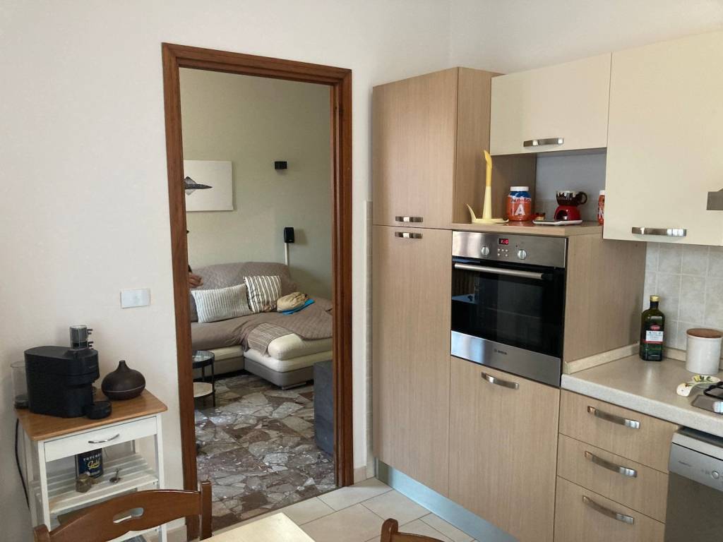 Appartamento a Chieri in Via Moncalvo, 2 - Foto 3