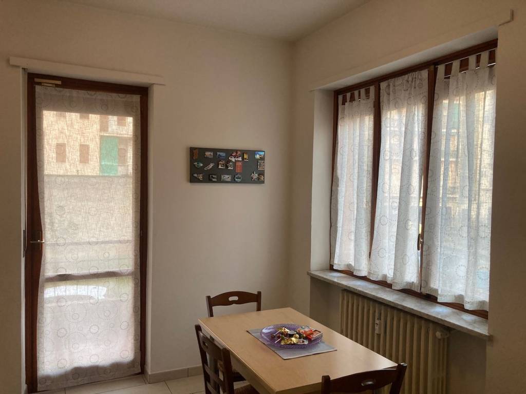 Appartamento a Chieri in Via Moncalvo, 2 - Foto 4