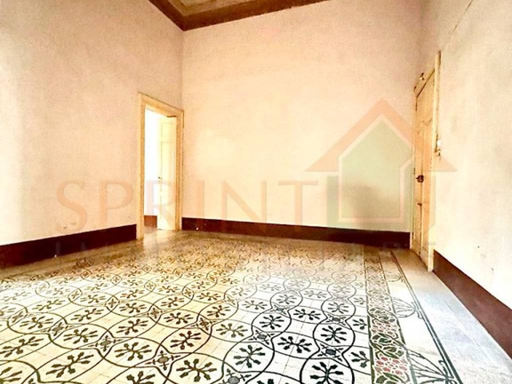 Appartamento a Monopoli in Via Emilio Indelli - Foto 2