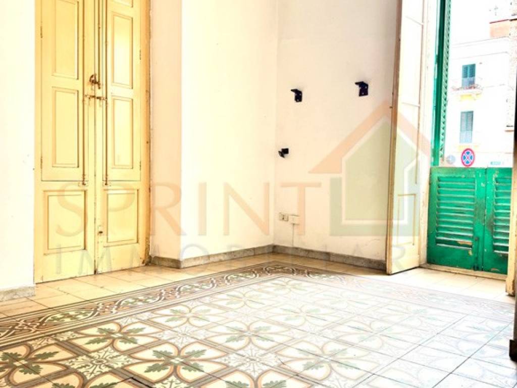 Appartamento a Monopoli in Via Emilio Indelli - Foto 3