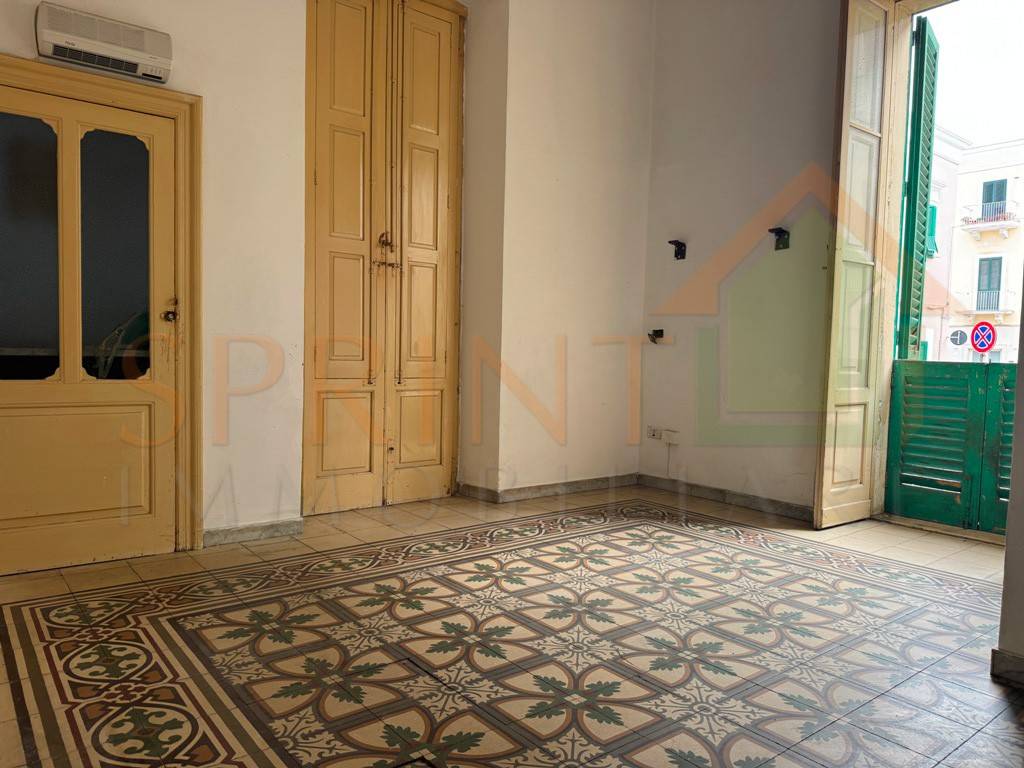 Appartamento a Monopoli in Via Emilio Indelli - Foto 4