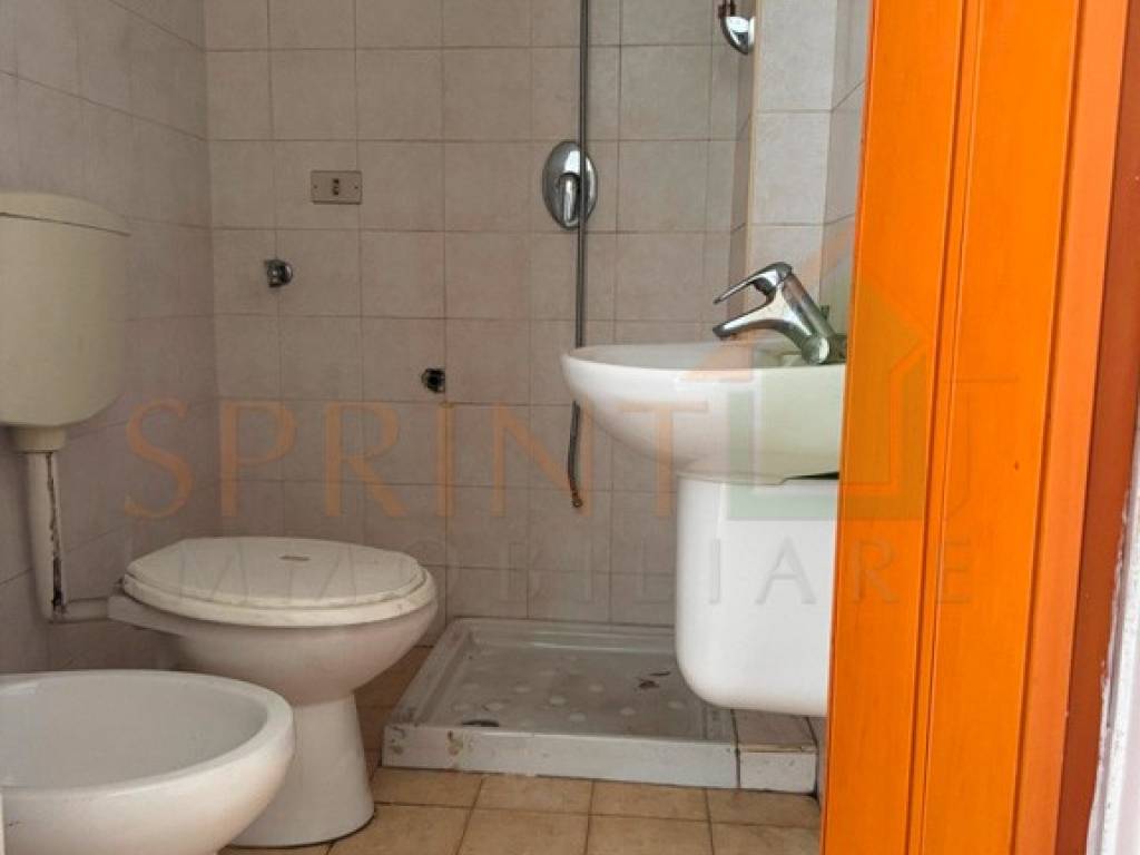 Appartamento a Monopoli in Via Emilio Indelli - Foto 5