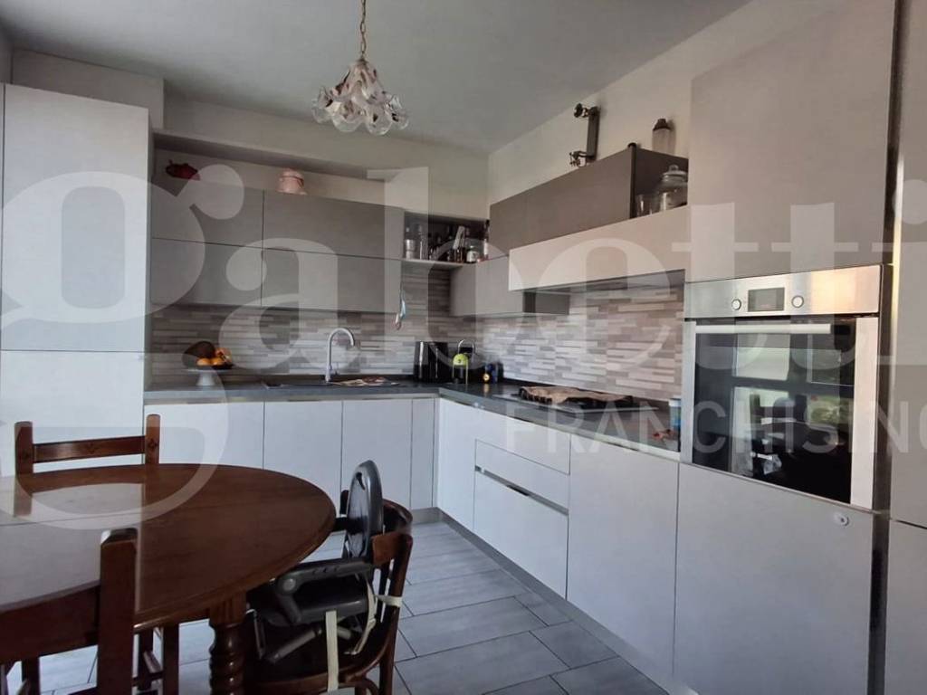 Villa a Gossolengo in Via Don Milani, 54 - Foto 5