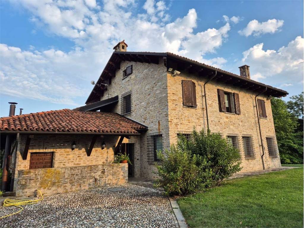 Villa a Fossano - Foto 2