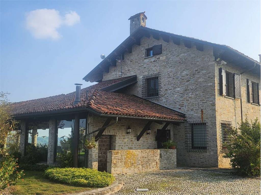 Villa a Fossano - Foto 4