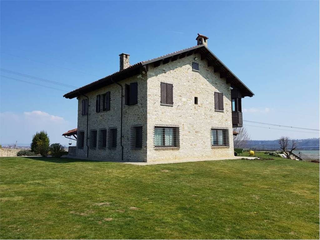 Villa a Fossano - Foto 5