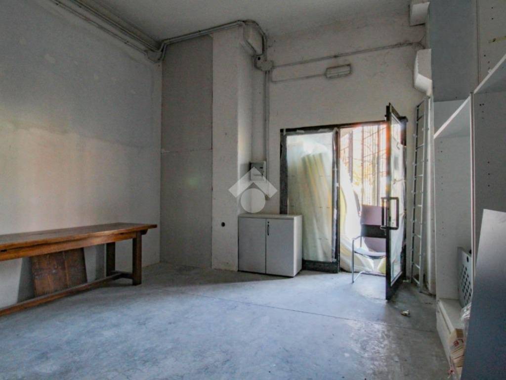 Immobile a Formigine in Via Claudio Treves, 31 - Foto 2