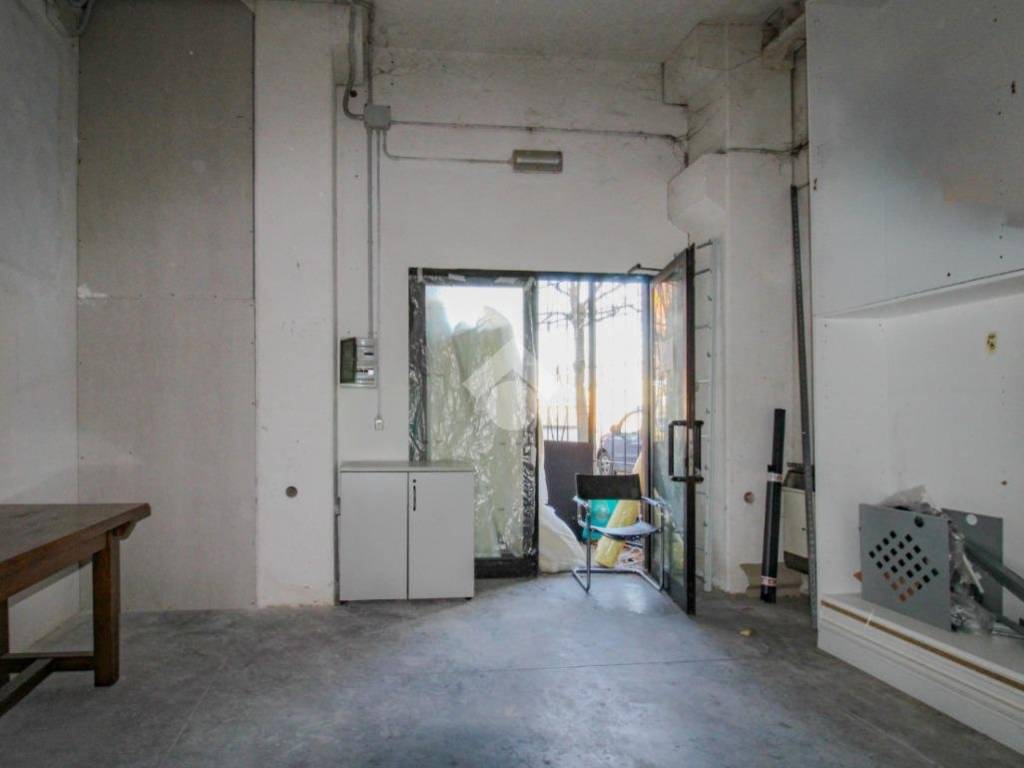 Immobile a Formigine in Via Claudio Treves, 31 - Foto 4