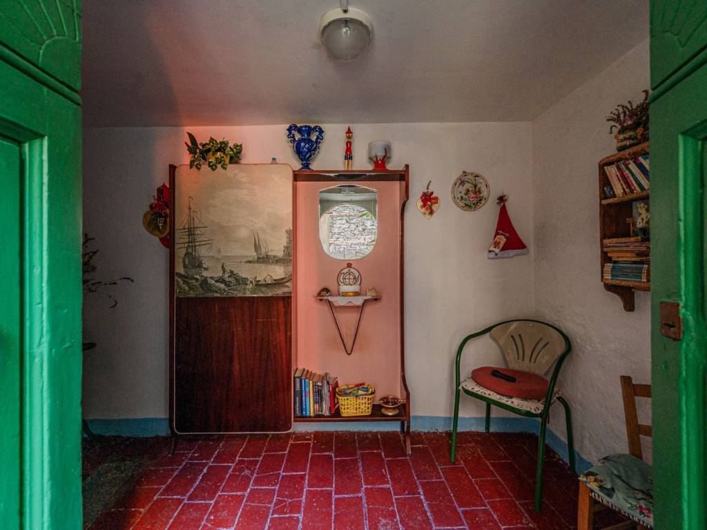 Appartamento a Pescia in Via Silvio Pellico - Foto 4