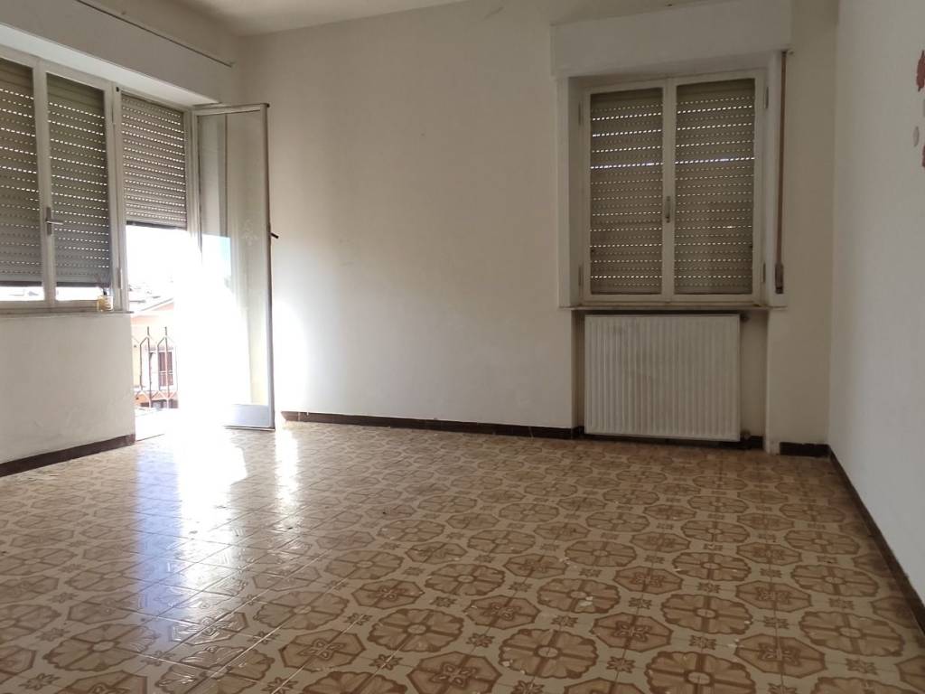 Appartamento a Ronciglione in Via San Giovanni, 72 - Foto 2