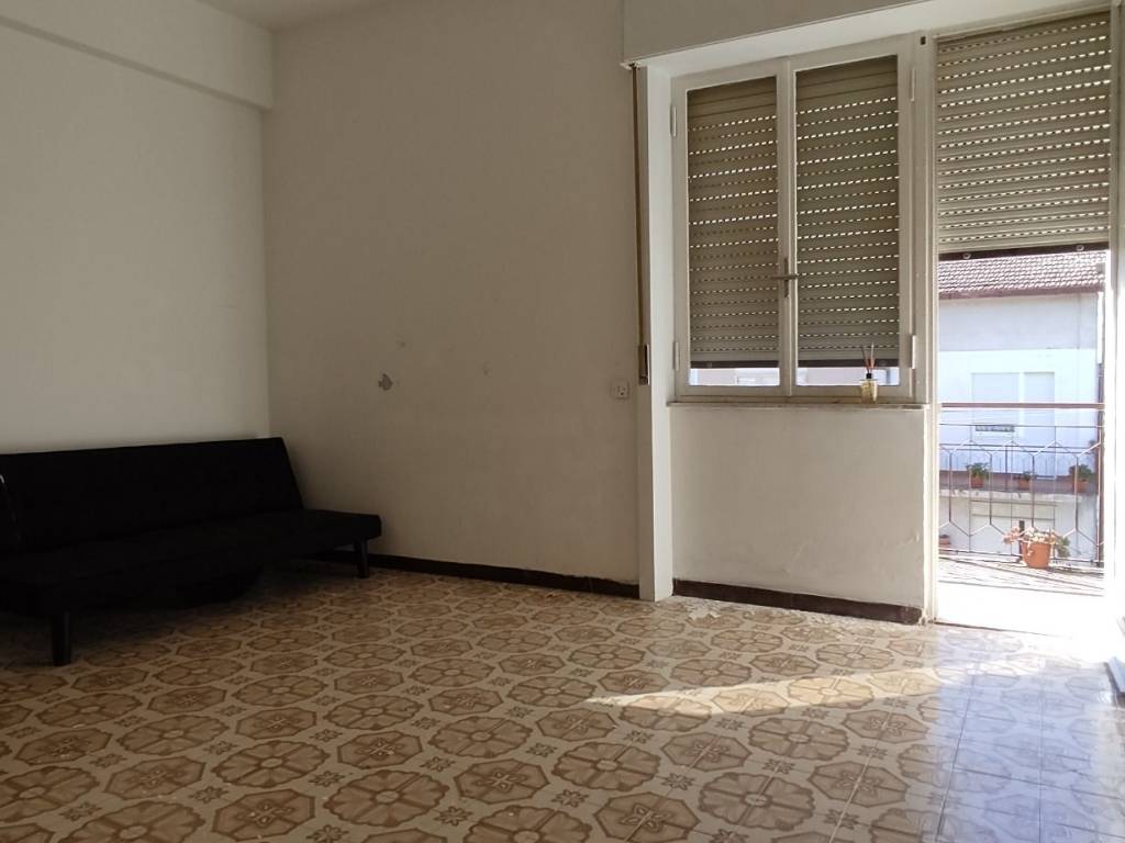 Appartamento a Ronciglione in Via San Giovanni, 72 - Foto 3