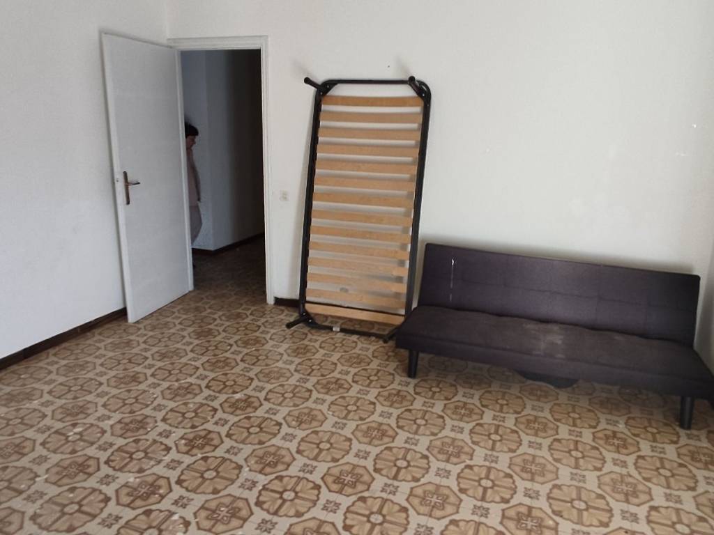 Appartamento a Ronciglione in Via San Giovanni, 72 - Foto 4