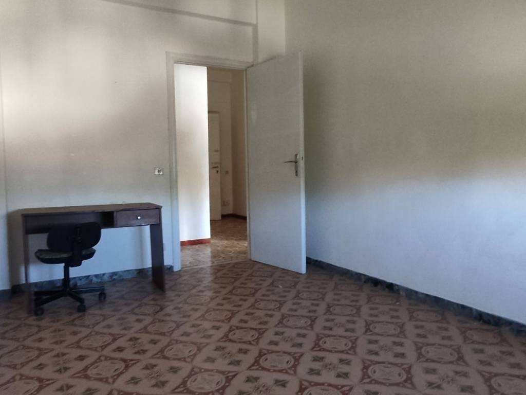 Appartamento a Ronciglione in Via San Giovanni, 72 - Foto 5